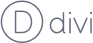 Projectim